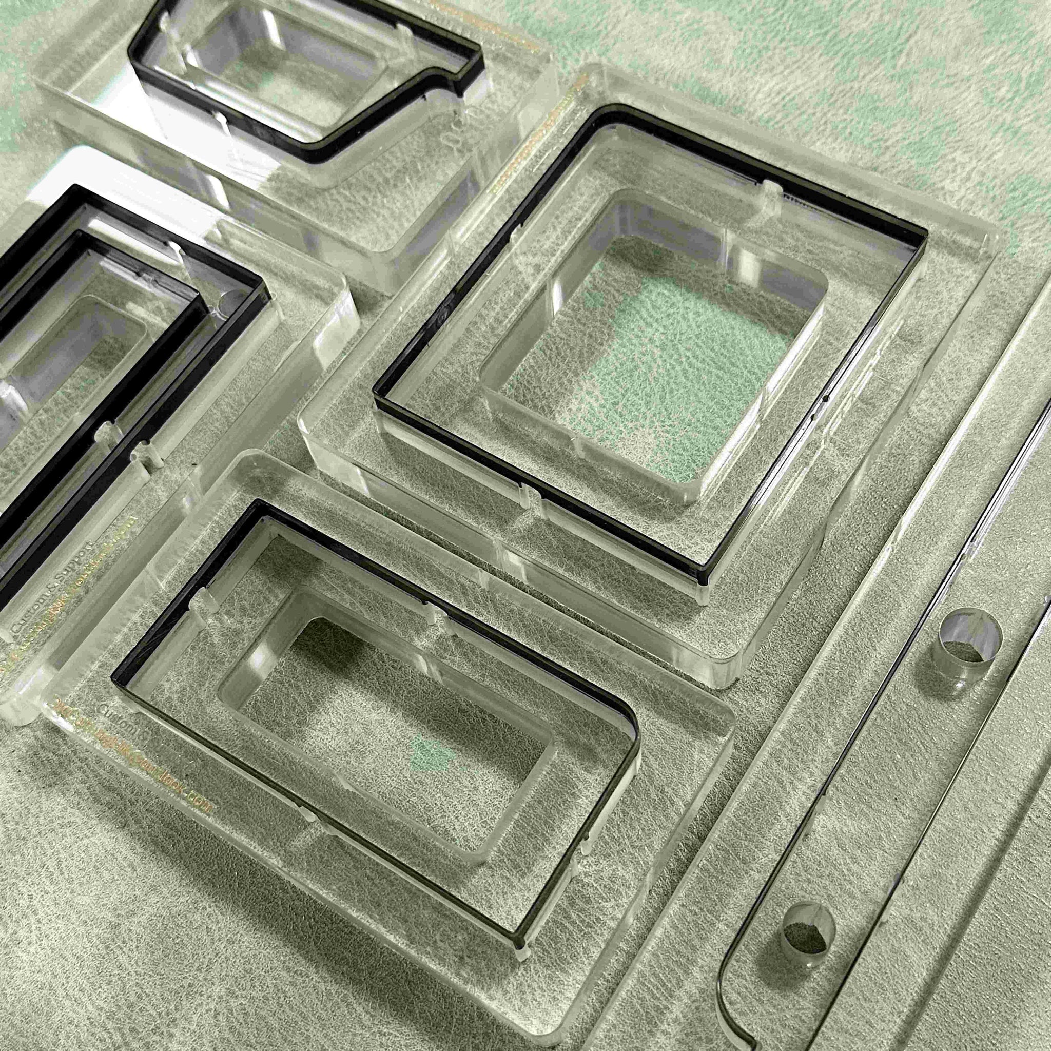 What Are Cutting Dies? A Complete Introduction for Beginners