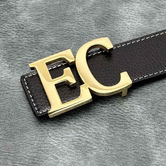 15 belt buckles