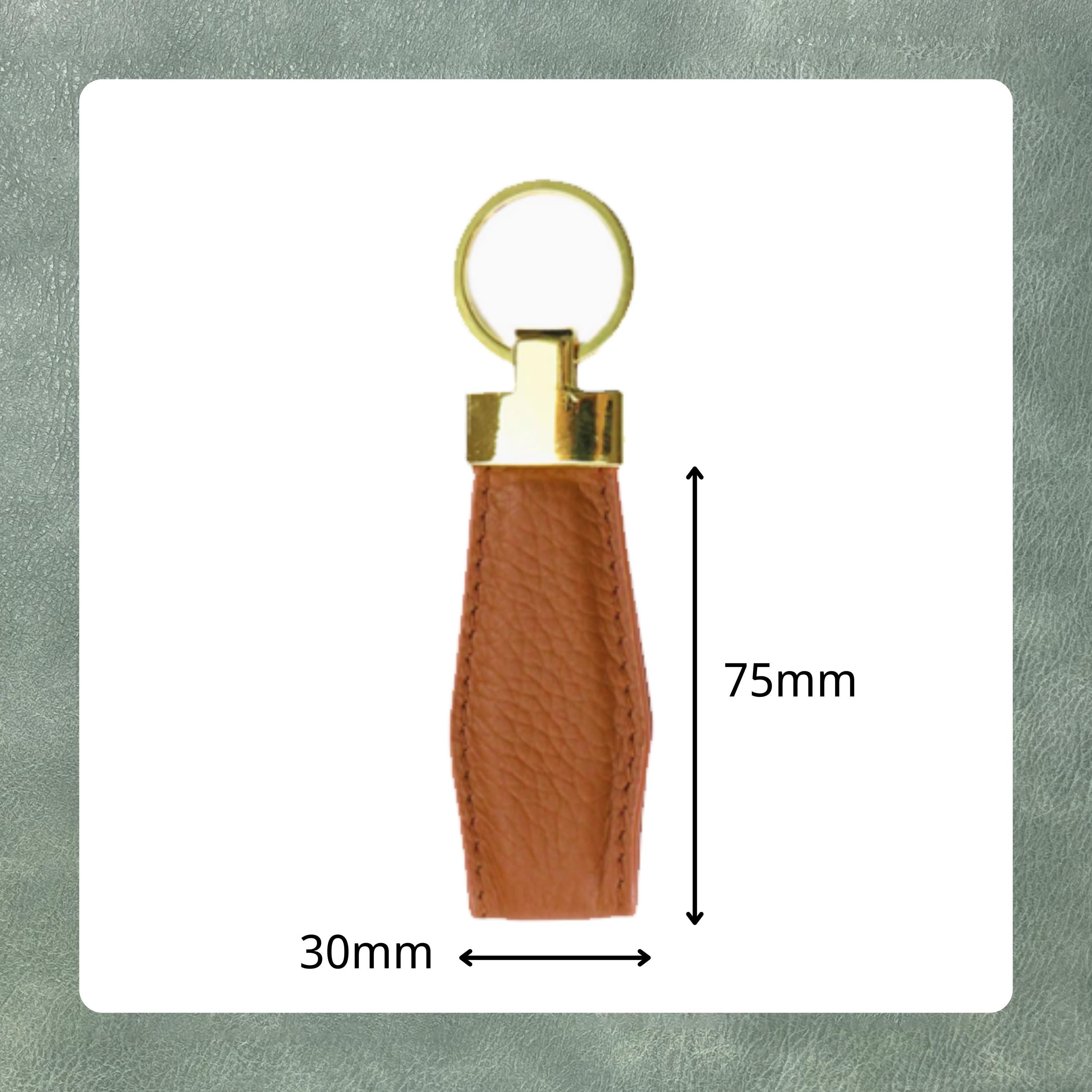 Keychain leather cutting die, Sizzix die cutting machine steel ruler metal die cutting machine, leather crafts punching die kraft paper tool