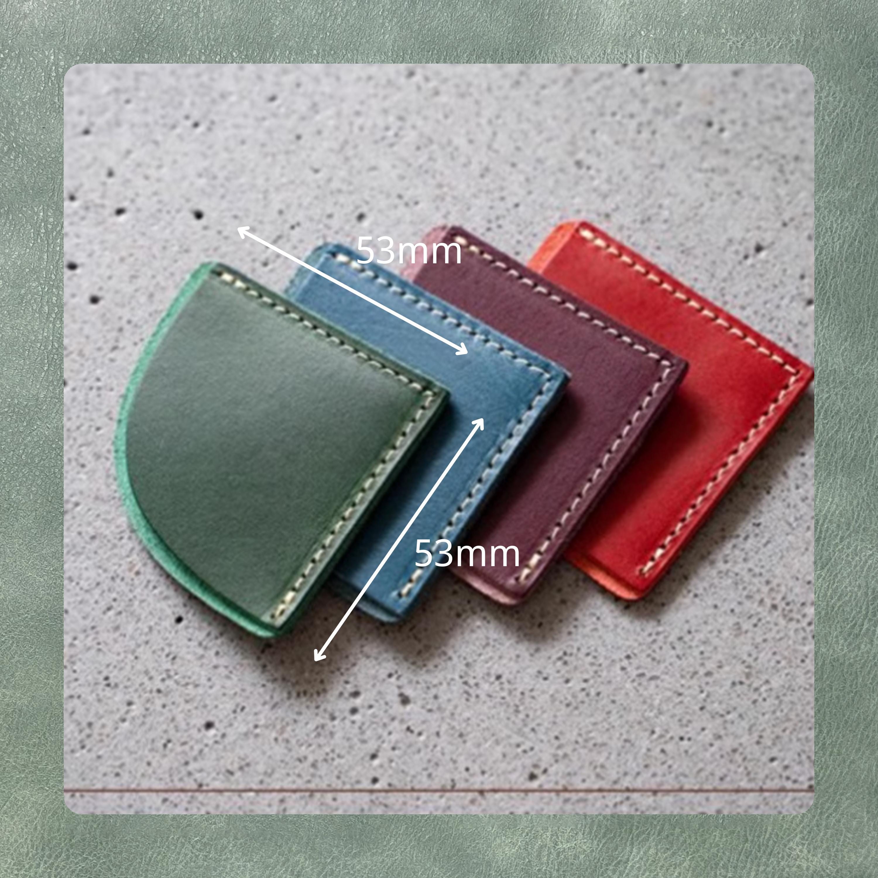 Handmade bookmark cutter die/Sizzix die cutting machine bookmark leather cutting die/leather craft punching die kraft paper tool