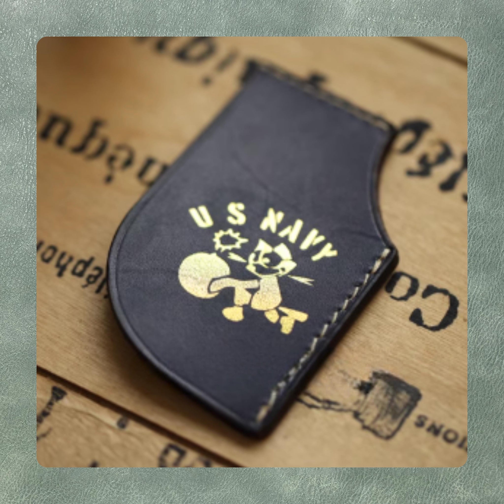 Bookmark DIY leather die cutting, Sizzix die cutting leather steel knife metal punching die, handmade leather crafts kraft paper tools